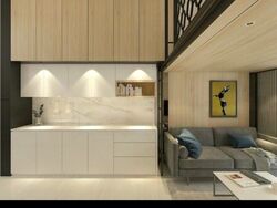 Hillion Residences (D23), Apartment #473594231